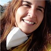 OPOSICIONES CORREOS . Graduada y diplomada en educación, laboral fija en Correos ofrece clases de preparación a la oposición de Correos. 7 años de experiencia